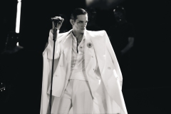 Achille Lauro Live Circo Massimo 29 giugno 2025 #001