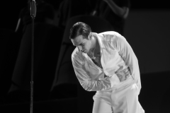 Achille Lauro Live Circo Massimo 29 giugno 2025 #002