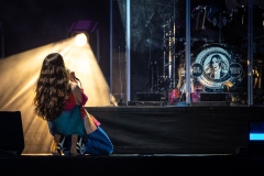 Alanis Morissette Villa Manin Udine 22 giugno 2025  #004