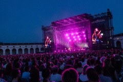 Alanis Morissette Villa Manin Udine 22 giugno 2025  #003