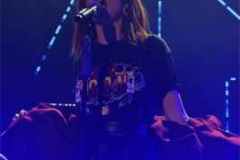 Annalisa-Live-Milano-Foto-Mirko-Fava-0005