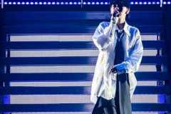 Ariete-Live-Milano-Foto-Francesco-Prandoni-0001