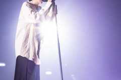 Ariete-Live-Milano-Foto-Francesco-Prandoni-0003