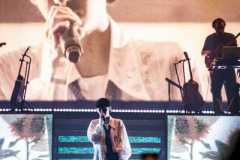 Ariete-Live-Milano-Foto-Francesco-Prandoni-0005