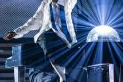 Ariete-Live-Milano-Foto-Francesco-Prandoni-0006