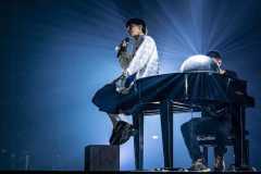 Ariete-Live-Milano-Foto-Francesco-Prandoni-0007