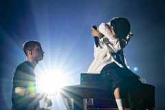 Ariete-Live-Milano-Foto-Francesco-Prandoni-0008