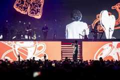 Ariete-Live-Milano-Foto-Francesco-Prandoni-0009