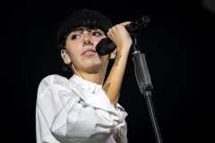 Ariete-Live-Milano-Foto-Francesco-Prandoni-0011