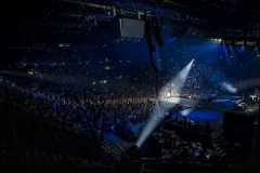 Ariete-Live-Milano-Foto-Francesco-Prandoni