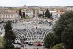 Bauli-in-Piazza-Roma-Foto-0002