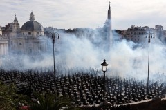 Bauli-in-Piazza-Roma-Foto-0007