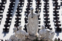 Bauli-in-Piazza-Roma-Foto-0008