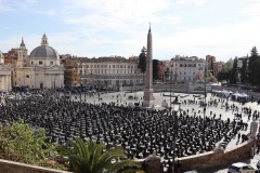 Bauli-in-Piazza-Roma-Foto-0009