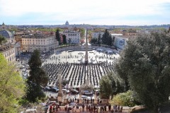 Bauli-in-Piazza-Roma-Foto-0012