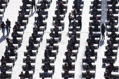 Bauli-in-Piazza-Roma-Foto-0013