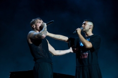 1_BLANCO-@-SAN-SIRO-20.07-PH.-LUCA-MARENDA-11