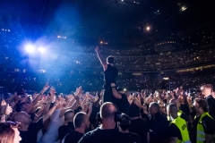 1_BLANCO-@-SAN-SIRO-20.07-PH.-LUCA-MARENDA-18