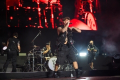 1_BLANCO-@-SAN-SIRO-20.07-PH.-LUCA-MARENDA-6