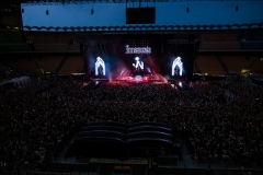 1_BLANCO-@-SAN-SIRO-20.07-PH.-LUCA-MARENDA-7
