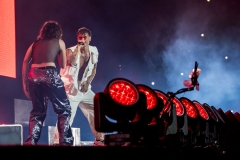 BLANCO-@-SAN-SIRO-20.07-PH.-LUCA-MARENDA-10