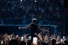 BLANCO-@-SAN-SIRO-20.07-PH.-LUCA-MARENDA-12