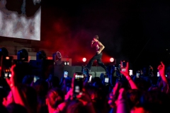 BLANCO-@-SAN-SIRO-20.07-PH.-LUCA-MARENDA-14