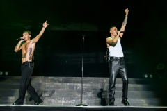BLANCO-@-SAN-SIRO-20.07-PH.-LUCA-MARENDA-15
