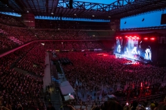 BLANCO-@-SAN-SIRO-20.07-PH.-LUCA-MARENDA-8
