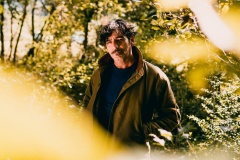 Bobo Rondelli  02