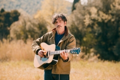Bobo Rondelli 03