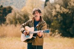 Bobo Rondelli 01