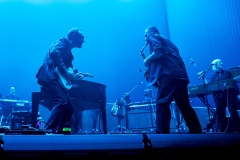 BRUNORI-SAS-Live-Vigevano-14-marzo-2025-Luca-Marenda-03927