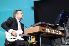 CALIBRO 35 Live La Prima Estate 21 giugno 2025 #013