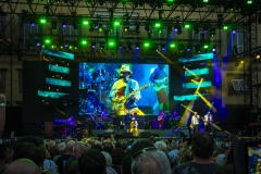 foto-santana-show-lucca-summer-festival-03-luglio-2025-prandoni-04852