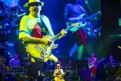 foto-santana-show-lucca-summer-festival-03-luglio-2025-prandoni-04858