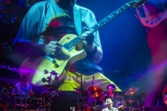 foto-santana-show-lucca-summer-festival-03-luglio-2025-prandoni-04864