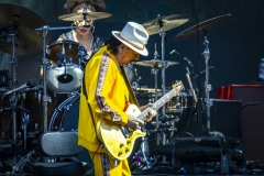 foto-santana-show-lucca-summer-festival-03-luglio-2025-prandoni-05628