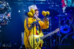 foto-santana-show-lucca-summer-festival-03-luglio-2025-prandoni-05654