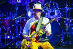 foto-santana-show-lucca-summer-festival-03-luglio-2025-prandoni-05685