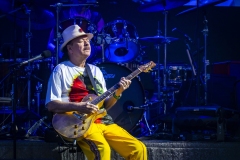 foto-santana-show-lucca-summer-festival-03-luglio-2025-prandoni-05702