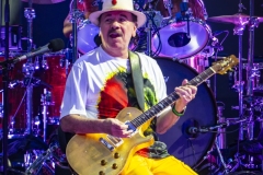 foto-santana-show-lucca-summer-festival-03-luglio-2025-prandoni-05712