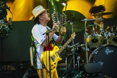 foto-santana-show-lucca-summer-festival-03-luglio-2025-prandoni-05748