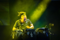 foto-santana-show-lucca-summer-festival-03-luglio-2025-prandoni-05759