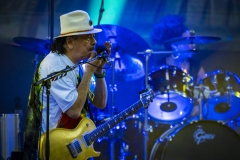 foto-santana-show-lucca-summer-festival-03-luglio-2025-prandoni-05772