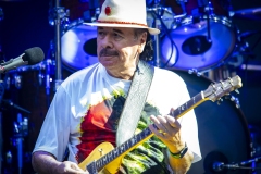 foto-santana-show-lucca-summer-festival-03-luglio-2025-prandoni-5480