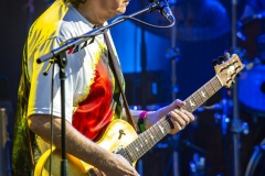 foto-santana-show-lucca-summer-festival-03-luglio-2025-prandoni-5538