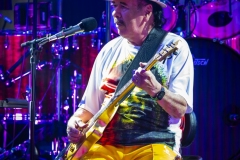 foto-santana-show-lucca-summer-festival-03-luglio-2025-prandoni-5554