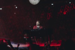 Cesare Cremonini Live 2022