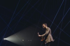 Cesare Cremonini Live 2022